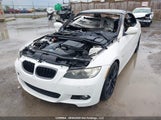 BMW 335 I WBAWL7C55AP474646 снимка
