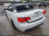 BMW 335 I WBAWL7C55AP474646 снимка