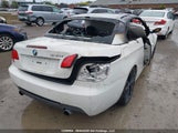 BMW 335 I WBAWL7C55AP474646 снимка
