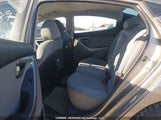 Hyundai Elantra Gl 5NPDH4AE5DH310505 снимка