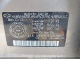 Hyundai Elantra Gl 5NPDH4AE5DH310505 снимка