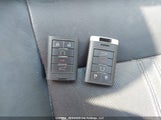 Cadillac Srx Luxury Collection 3GYFNDEY3BS518174 снимка