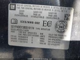 Cadillac Srx Luxury Collection 3GYFNDEY3BS518174 снимка