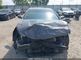Hyundai Sonata Gls 5NPEB4AC3BH283080 снимка