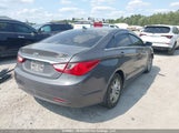 Hyundai Sonata Gls 5NPEB4AC3BH283080 снимка