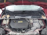 Ford Escape Se 1FMCU0GXXDUC00009 снимка