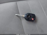 Ford Escape Se 1FMCU0GXXDUC00009 снимка