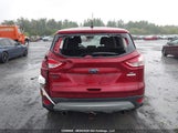Ford Escape Se 1FMCU0GXXDUC00009 снимка