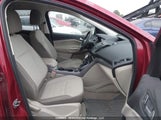 Ford Escape Se 1FMCU0GXXDUC00009 снимка