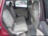 Ford Escape Se 1FMCU0GXXDUC00009 снимка