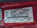 Ford Escape Se 1FMCU0GXXDUC00009 снимка