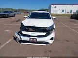 Kia Forte Ex/Ex Premium/Ex+/Gt-Line 3KPF34AD6NE533317 fotografie