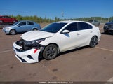 Kia Forte Ex/Ex Premium/Ex+/Gt-Line 3KPF34AD6NE533317 photo