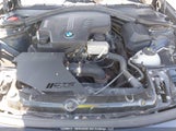 BMW 328 Xi WBA3B3C51EJ981647 снимка