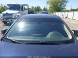 BMW 328 Xi WBA3B3C51EJ981647 fotografie