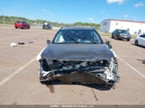 Toyota Camry Hybrid Le/Se/Xle 4T1B31HK6KU5A6303 photo