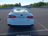 Toyota Camry Hybrid Le/Se/Xle 4T1B31HK6KU5A6303 снимка