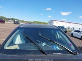 Toyota Camry Hybrid Le/Se/Xle 4T1B31HK6KU5A6303 photo