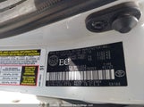 Toyota Camry Hybrid Le/Se/Xle 4T1B31HK6KU5A6303 photo