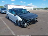 Toyota Camry Hybrid Le/Se/Xle 4T1B31HK6KU5A6303 photo