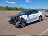 Toyota Camry Hybrid Le/Se/Xle 4T1B31HK6KU5A6303 photo