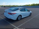 Toyota Camry Hybrid Le/Se/Xle 4T1B31HK6KU5A6303 photo