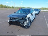 Toyota Camry Hybrid Le/Se/Xle 4T1B31HK6KU5A6303 снимка