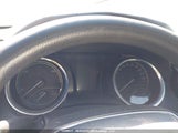 Toyota Camry Hybrid Le/Se/Xle 4T1B31HK6KU5A6303 снимка