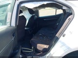 Toyota Camry Hybrid Le/Se/Xle 4T1B31HK6KU5A6303 photo
