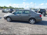 Toyota Corolla 2T1BR32E17C760267 снимка