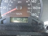 Toyota Corolla 2T1BR32E17C760267 снимка
