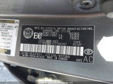 Toyota Corolla 2T1BR32E17C760267 снимка