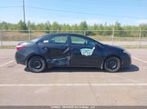 Toyota Corolla Ce 2T1BURHE0FC467290 fotografie