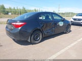 Toyota Corolla Ce 2T1BURHE0FC467290 fotografie