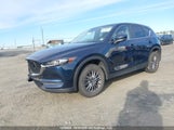 Mazda Cx-5 Sport JM3KFBBL3K0657623 снимка