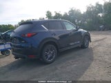 Mazda Cx-5 Sport JM3KFBBL3K0657623 снимка