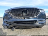 Mazda Cx-5 Sport JM3KFBBL3K0657623 снимка