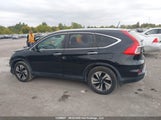 Honda Cr-V Touring 5J6RM4H96FL801183 снимка