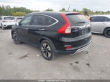 Honda Cr-V Touring 5J6RM4H96FL801183 снимка