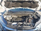 Honda Cr-V Exl 2HKRM4H70GH107065 снимка