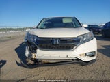 Honda Cr-V Exl 2HKRM4H70GH107065 снимка
