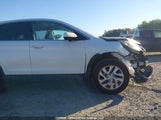 Honda Cr-V Exl 2HKRM4H70GH107065 снимка