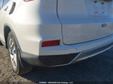 Honda Cr-V Exl 2HKRM4H70GH107065 снимка