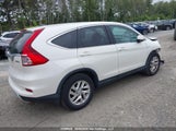 Honda Cr-V Exl 2HKRM4H70GH107065 снимка