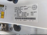 Honda Cr-V Exl 2HKRM4H70GH107065 снимка