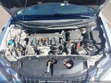 Honda Civic Sedan 2HGFB2F59FH034835 снимка