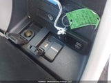 Honda Civic Sedan 2HGFB2F59FH034835 снимка