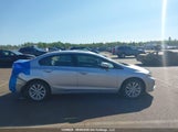 Honda Civic Sedan 2HGFB2F59FH034835 снимка