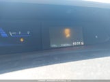 Honda Civic Sedan 2HGFB2F59FH034835 снимка