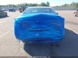 Honda Civic Sedan 2HGFB2F59FH034835 снимка